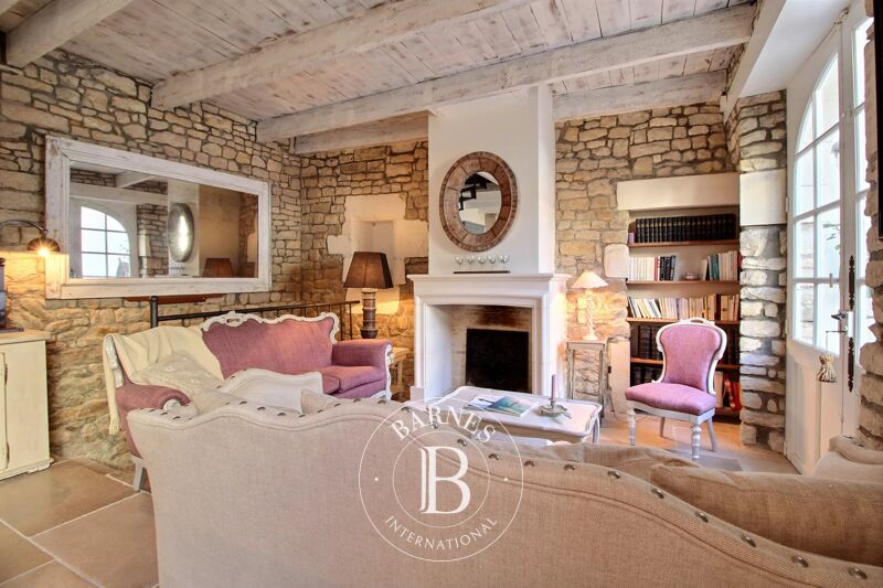 Venta, Casa La Flotte - picture 3