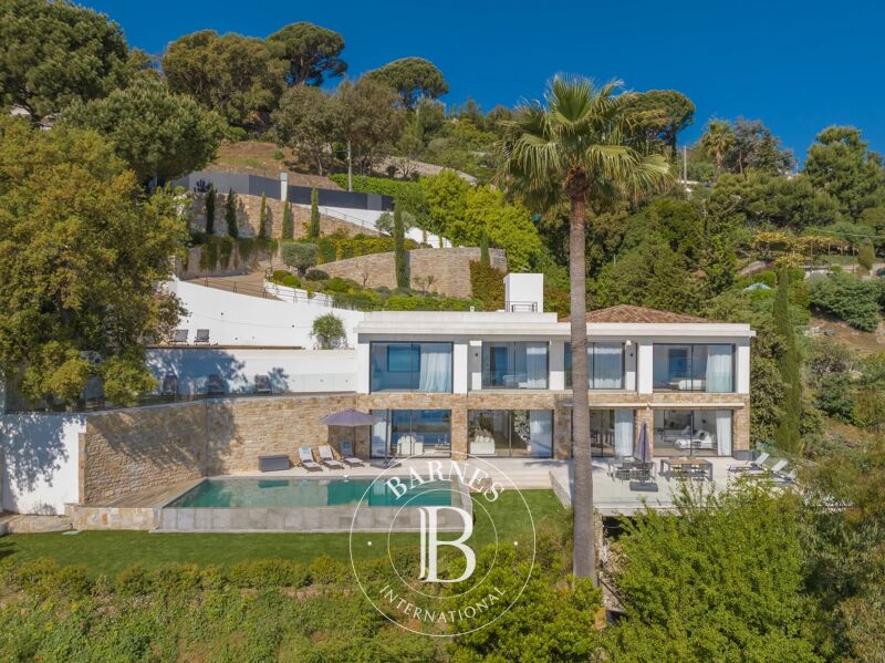 À vendre Villa | Cannes - picture 3