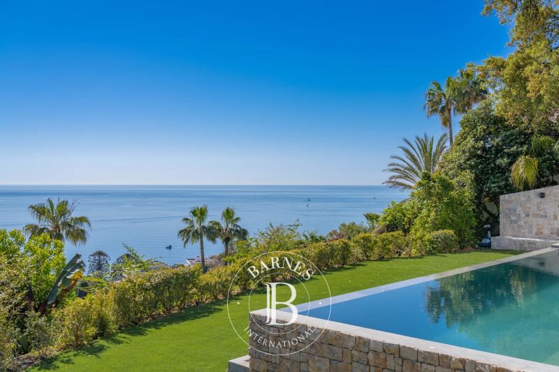 For Sale Villa | Cannes - picture 3