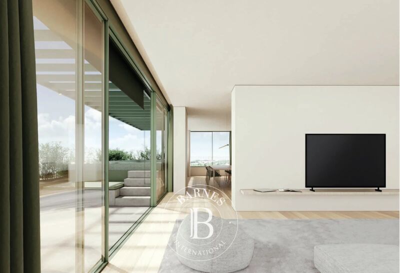 À vendre Penthouse | Lordelo do Ouro e Massarelos - picture 2