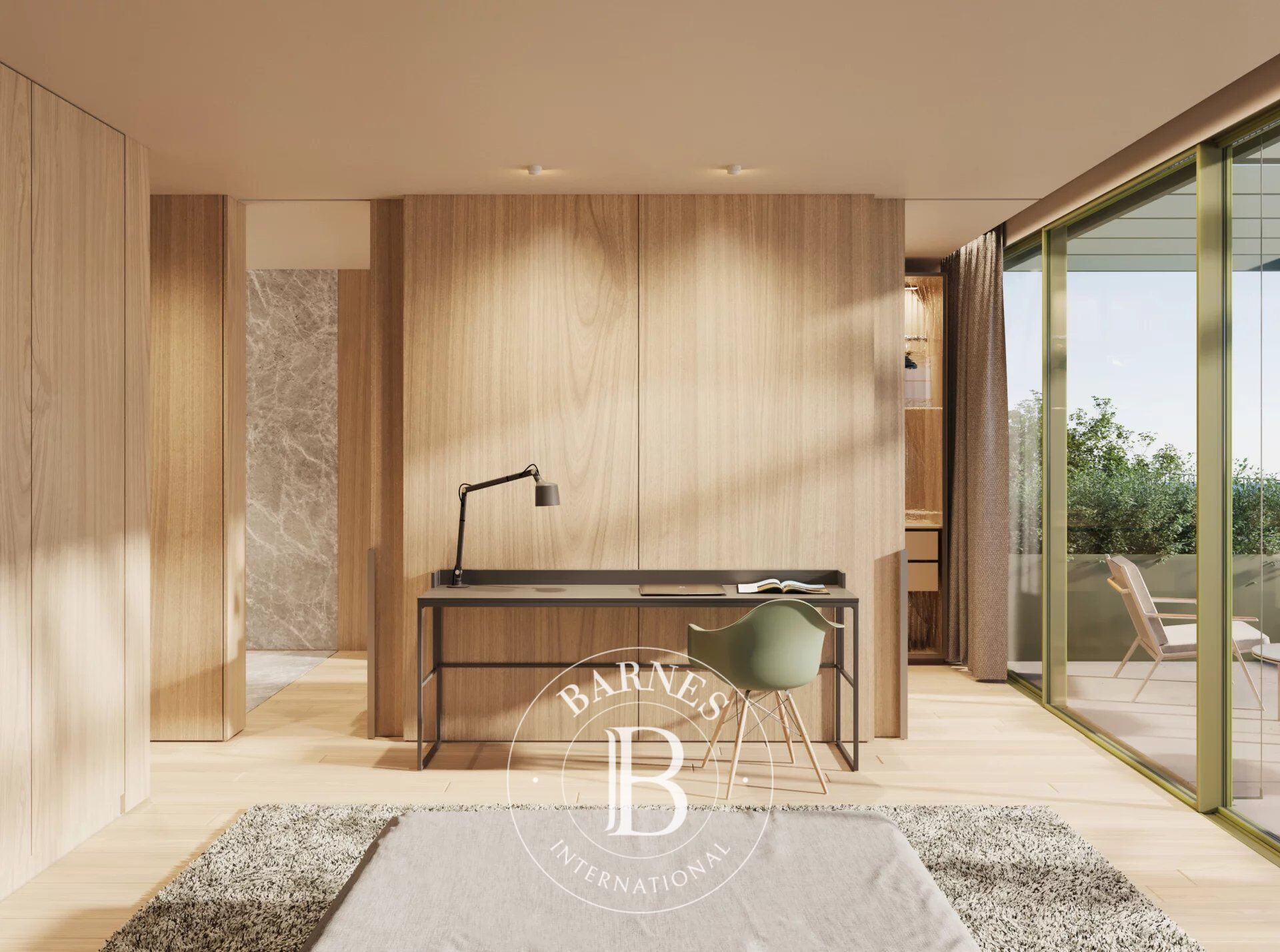 Attico Lordelo do Ouro e Massarelos - picture 3