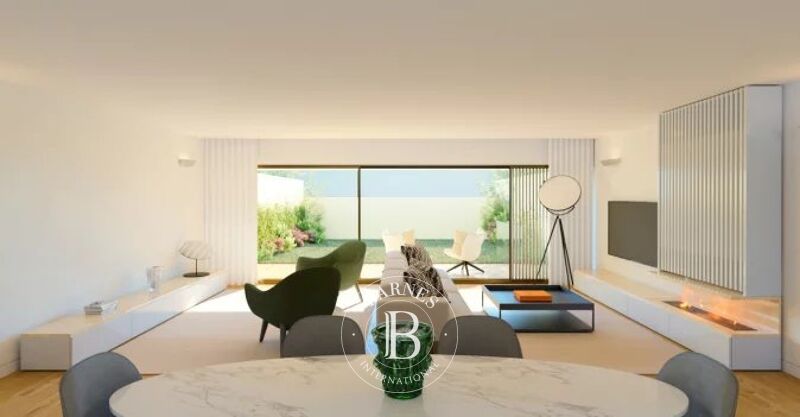 Vendita Casa | Alcântara - picture 2