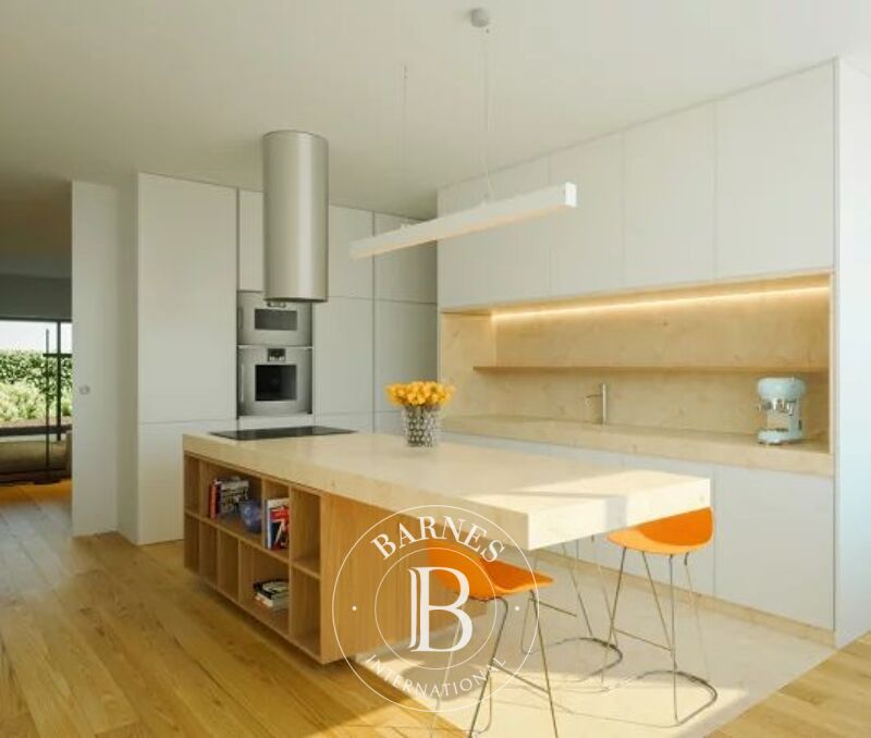 Vendita Casa | Alcântara - picture 3