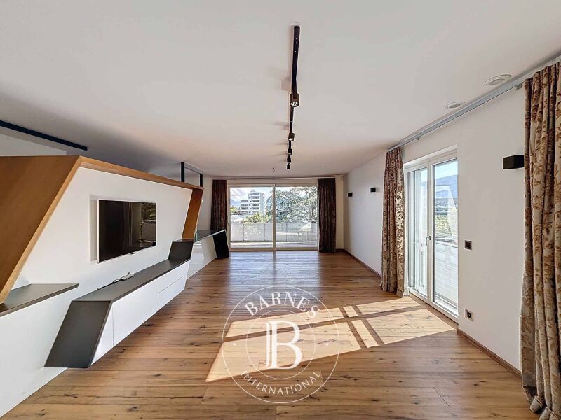 Venta, Piso Cologny - picture 1