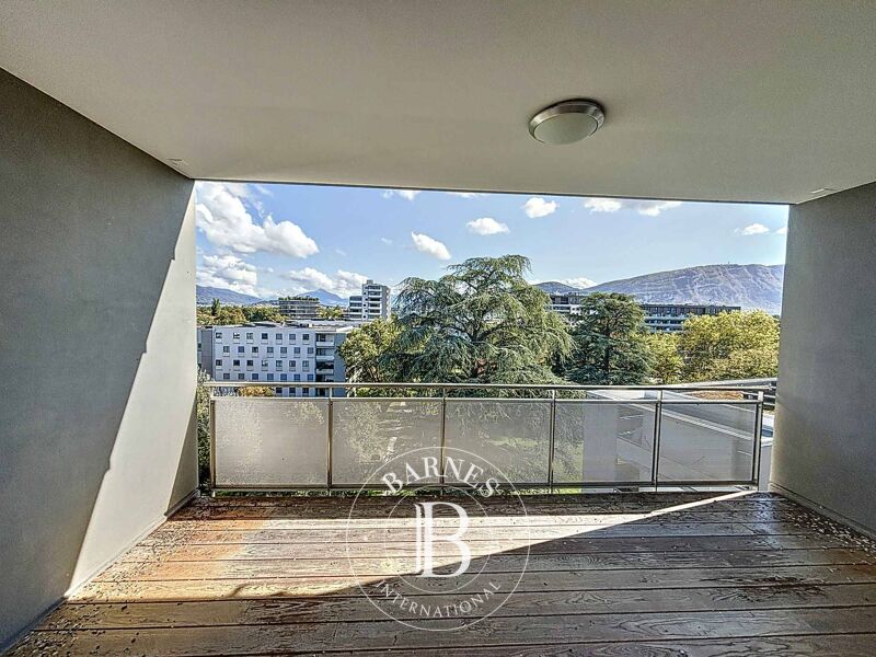 Venta, Piso Cologny - picture 3