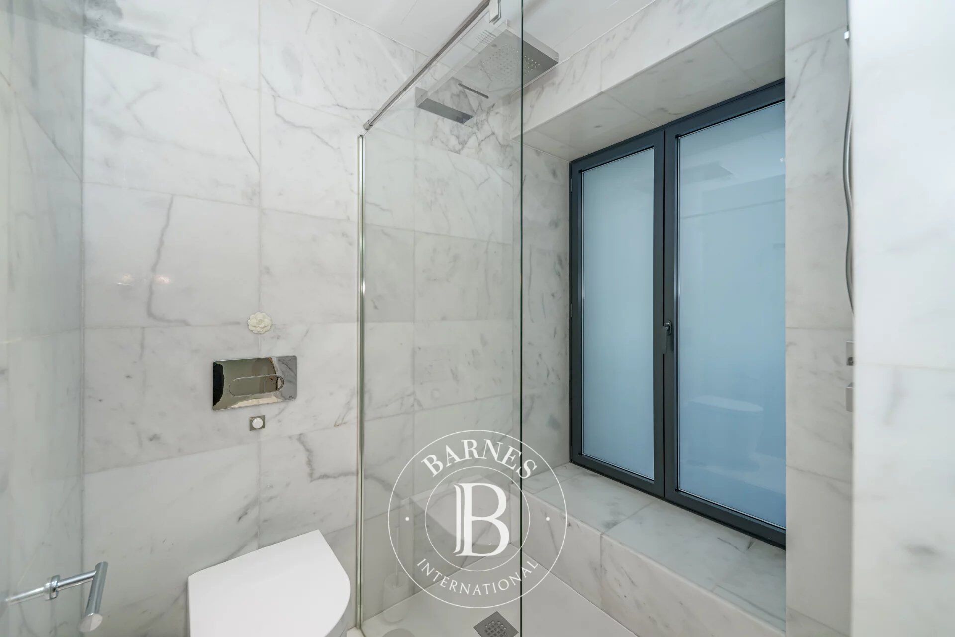 Daire Madrid - picture 37