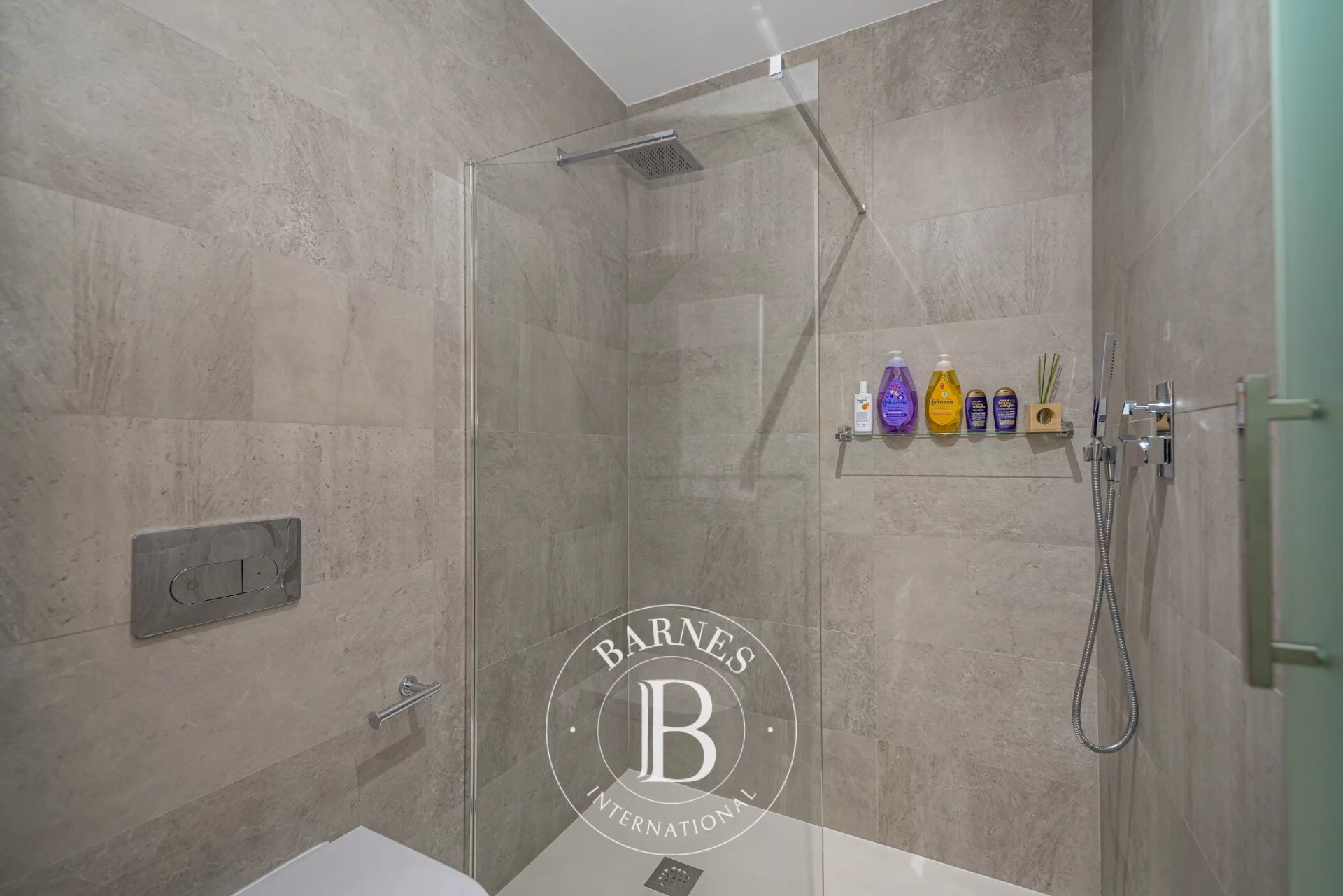 Daire Madrid - picture 29