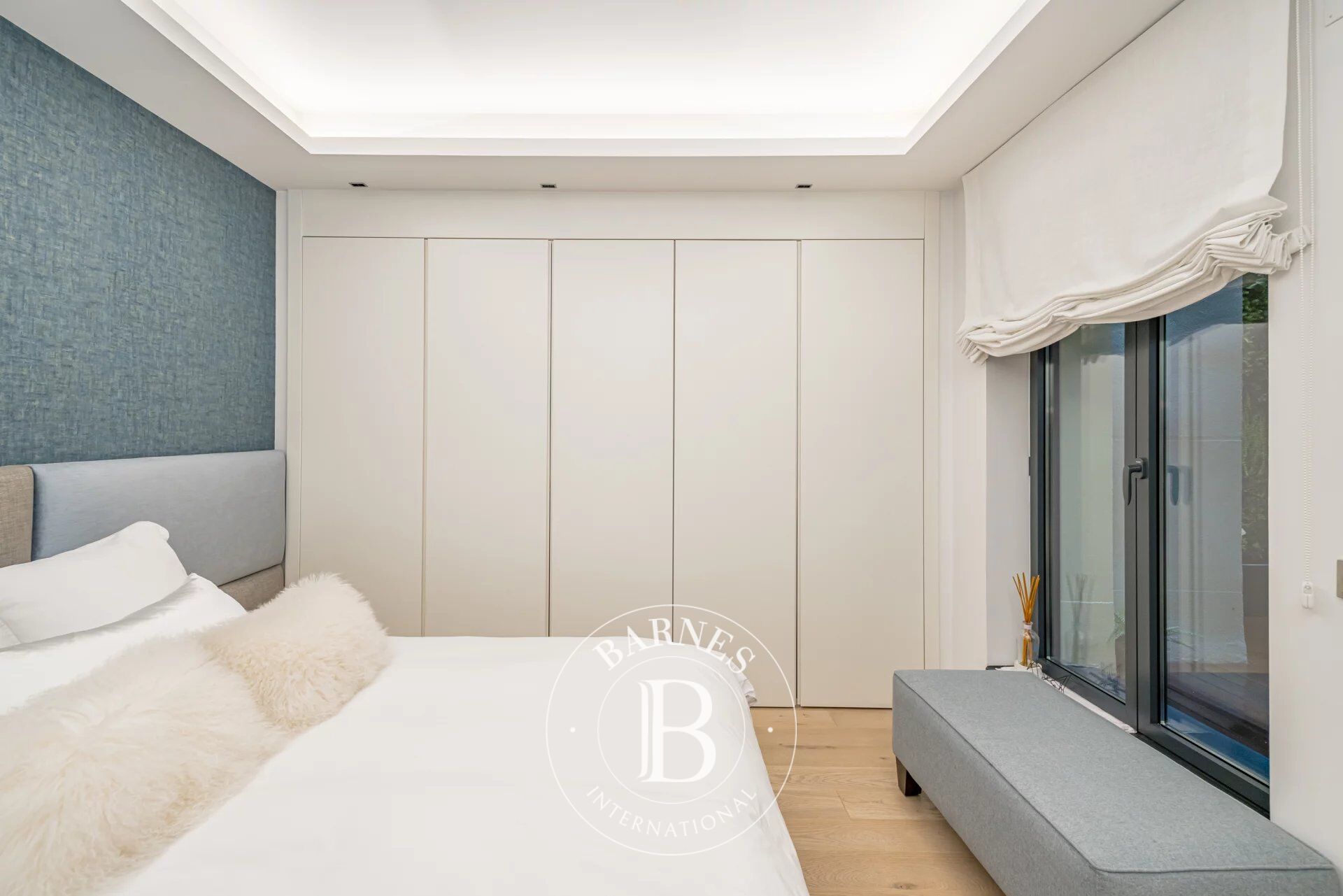 Daire Madrid - picture 25