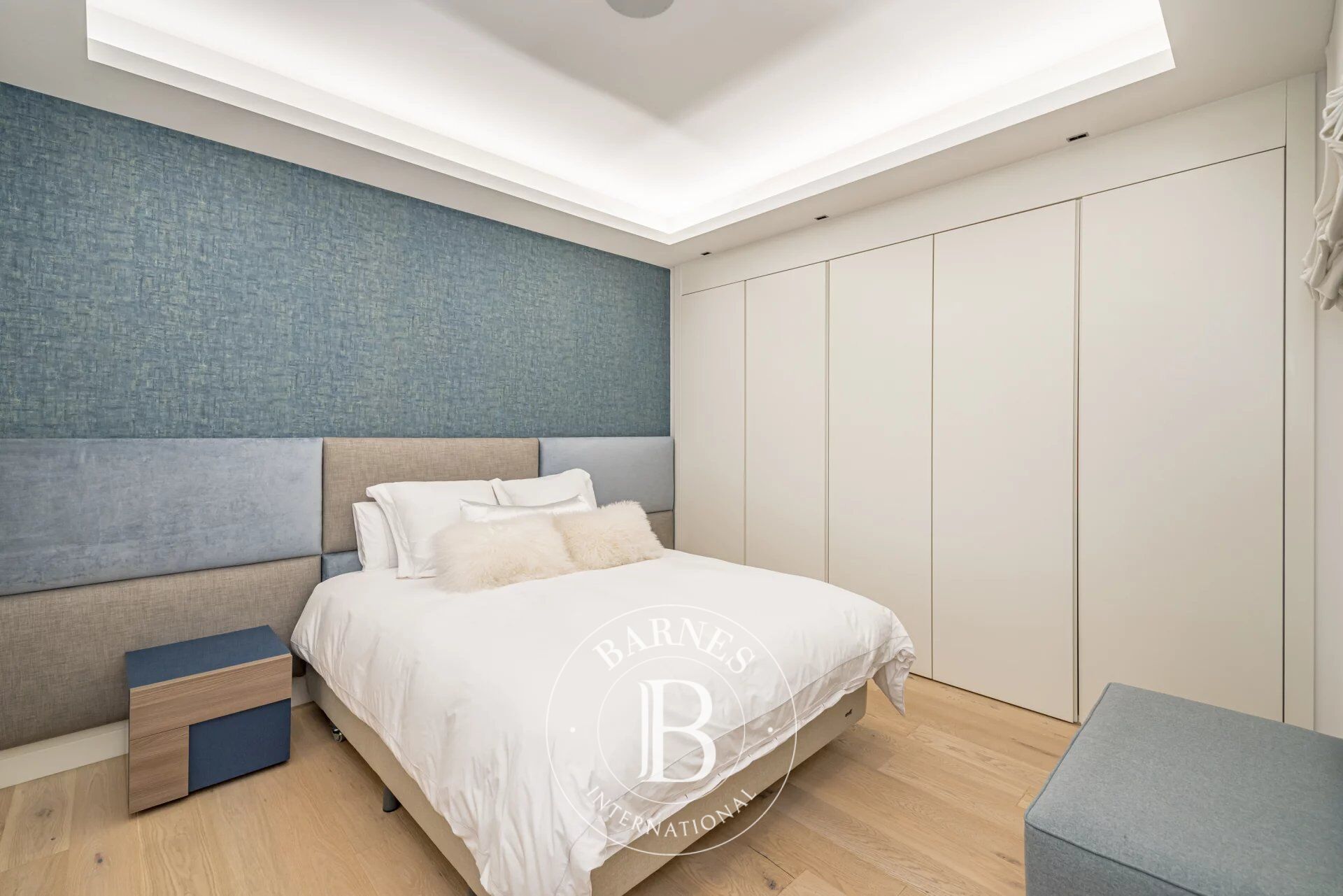 Daire Madrid - picture 26