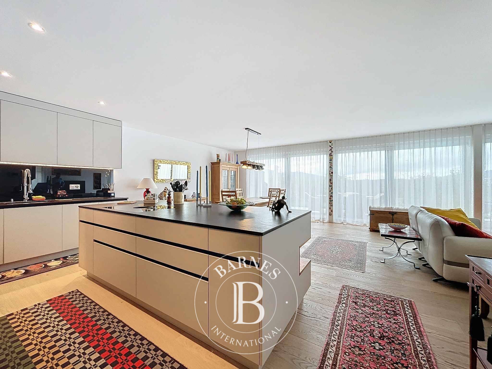 Piso Botterens - picture 1