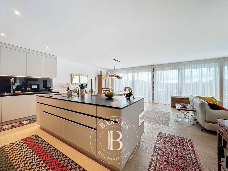 Venta Piso | Botterens - picture 1