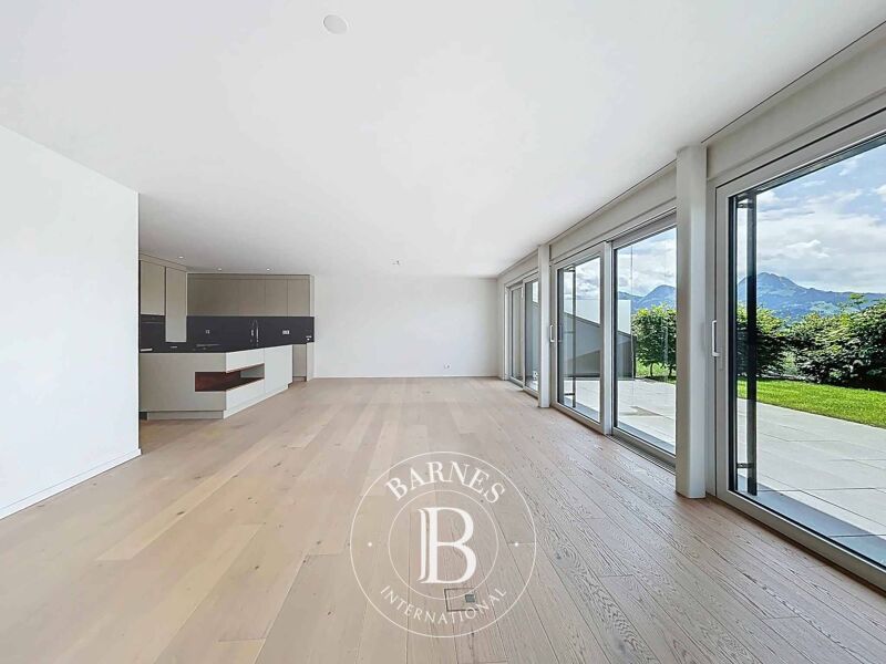 Venta Piso | Botterens - picture 3