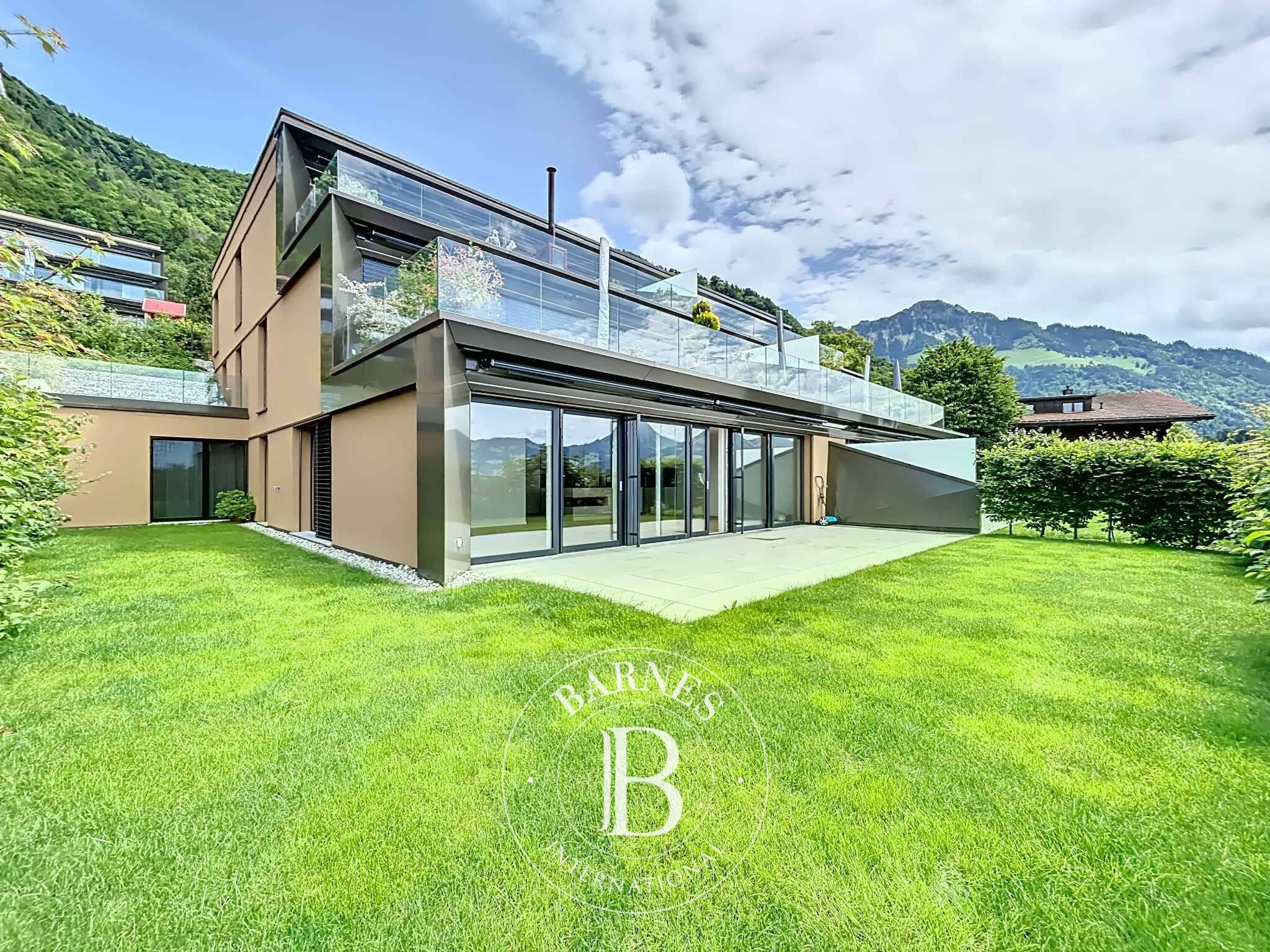 Piso Botterens - picture 2