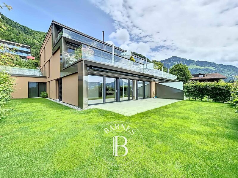 Venta Piso | Botterens - picture 2