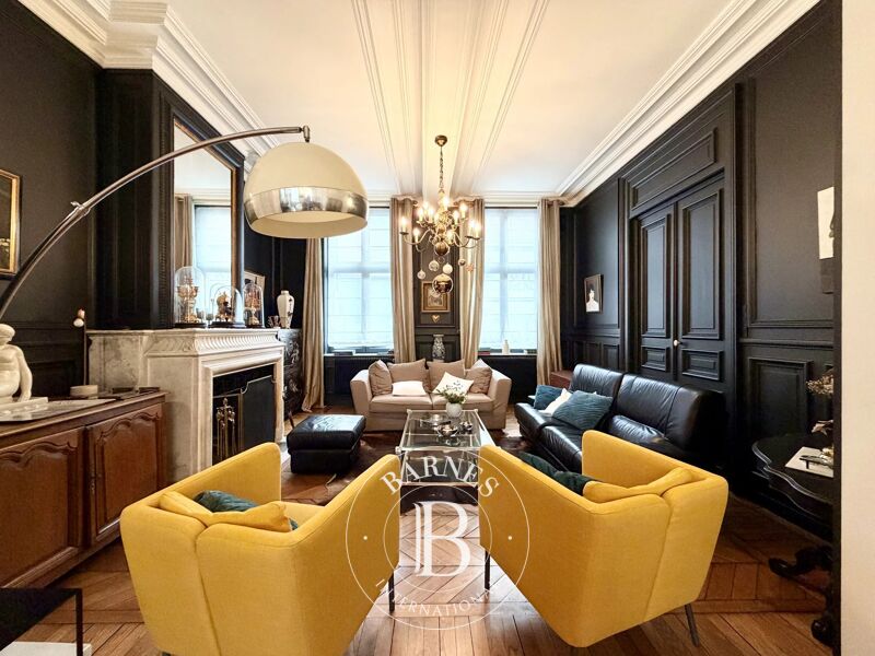 À vendre, Maison Saint-Venant - picture 2