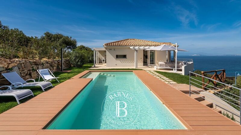 Affitto Villa | Quartu Sant'Elena - picture 1