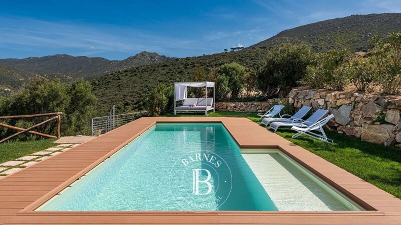 Affitto Villa | Quartu Sant'Elena - picture 3