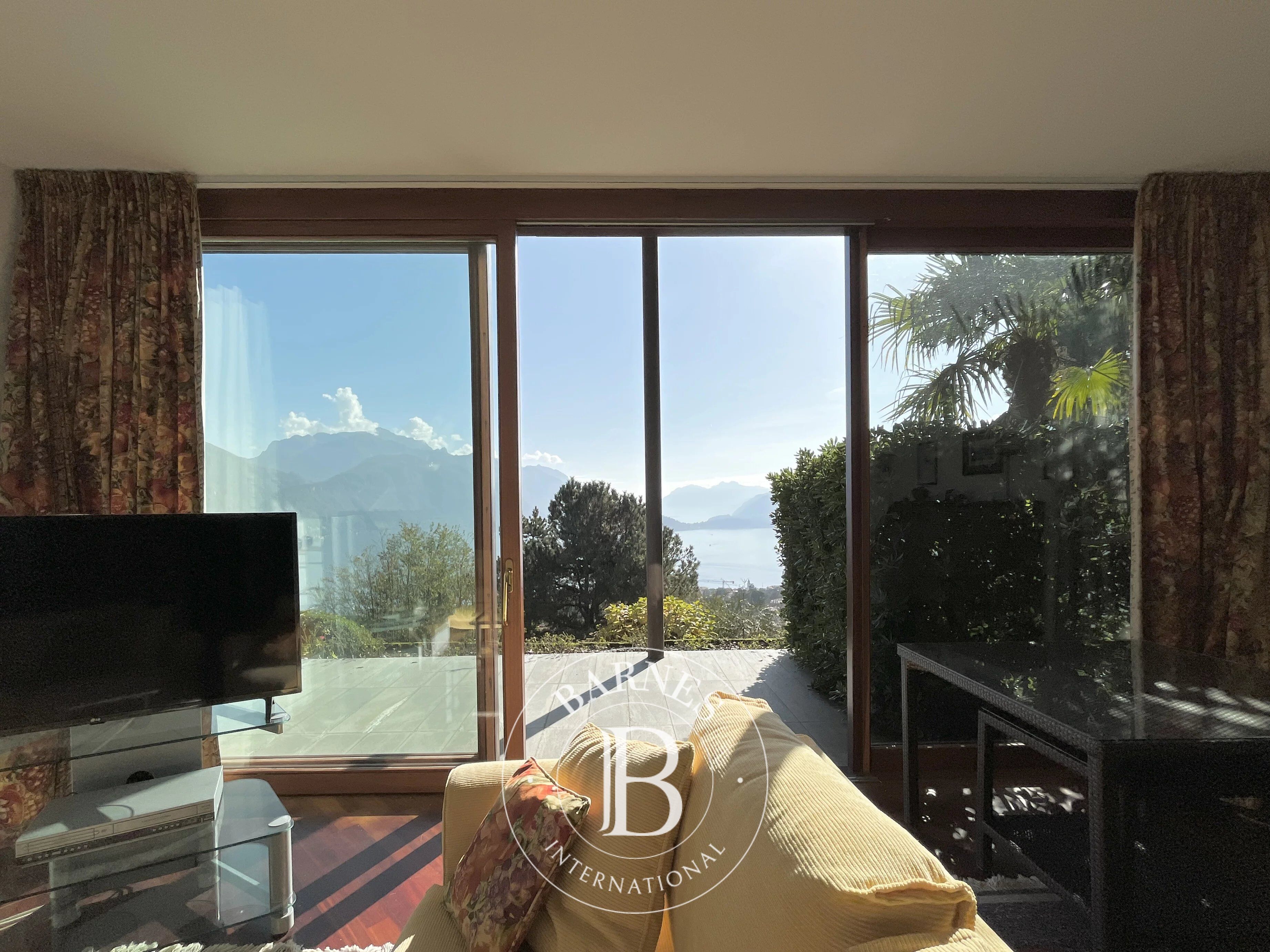 Villa Menaggio - picture 10