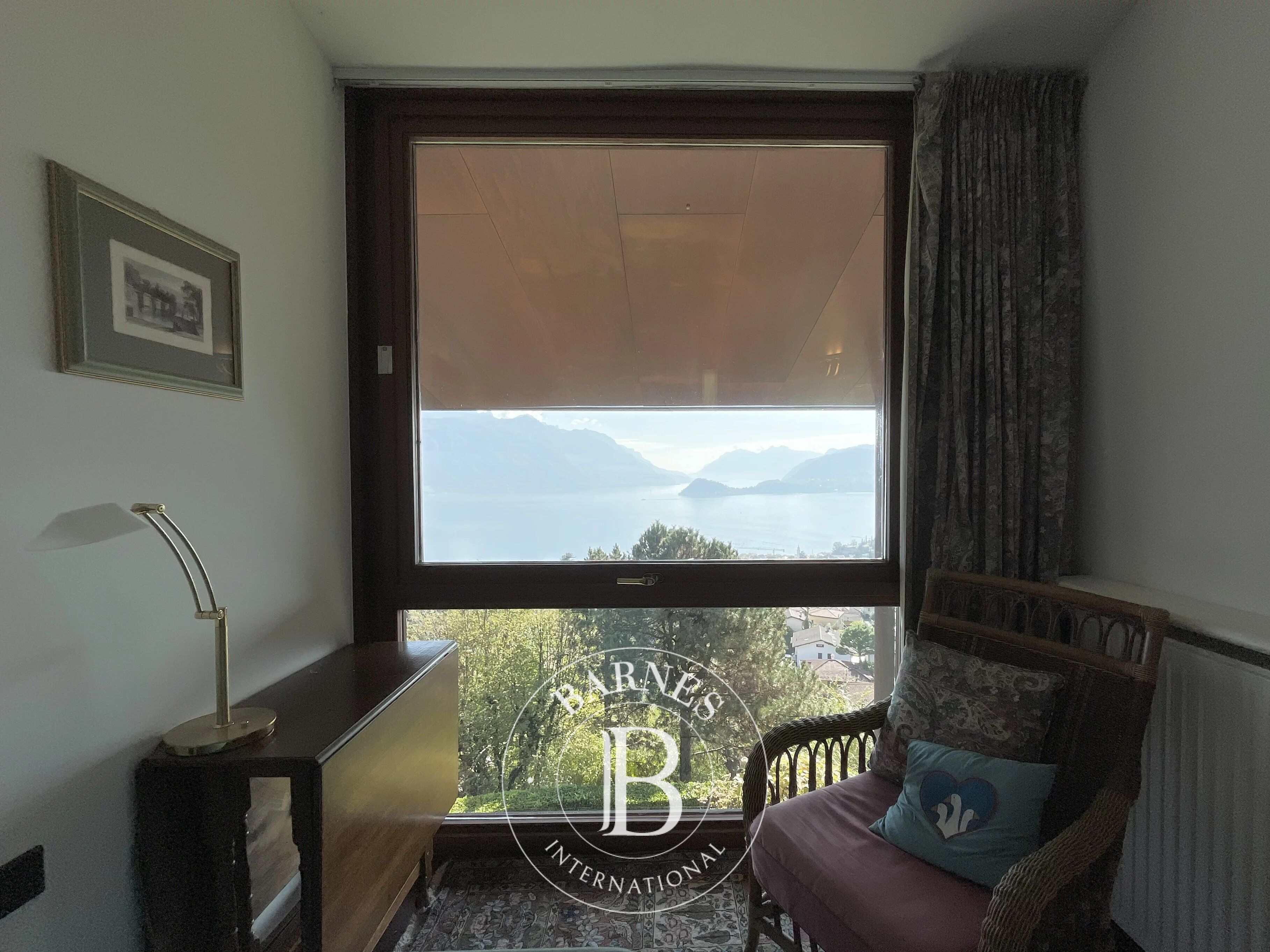 Villa Menaggio - picture 5