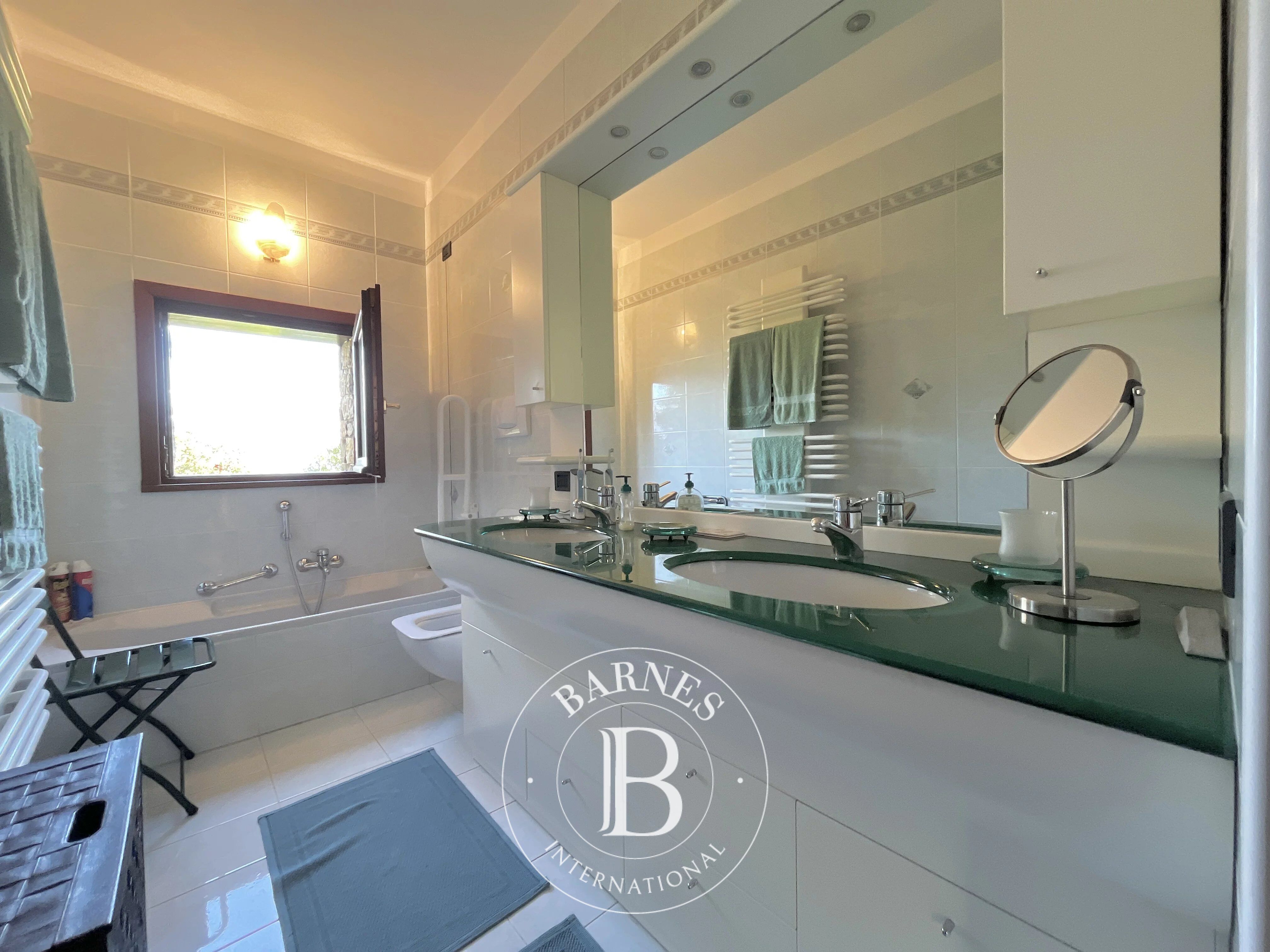 Villa Menaggio - picture 4