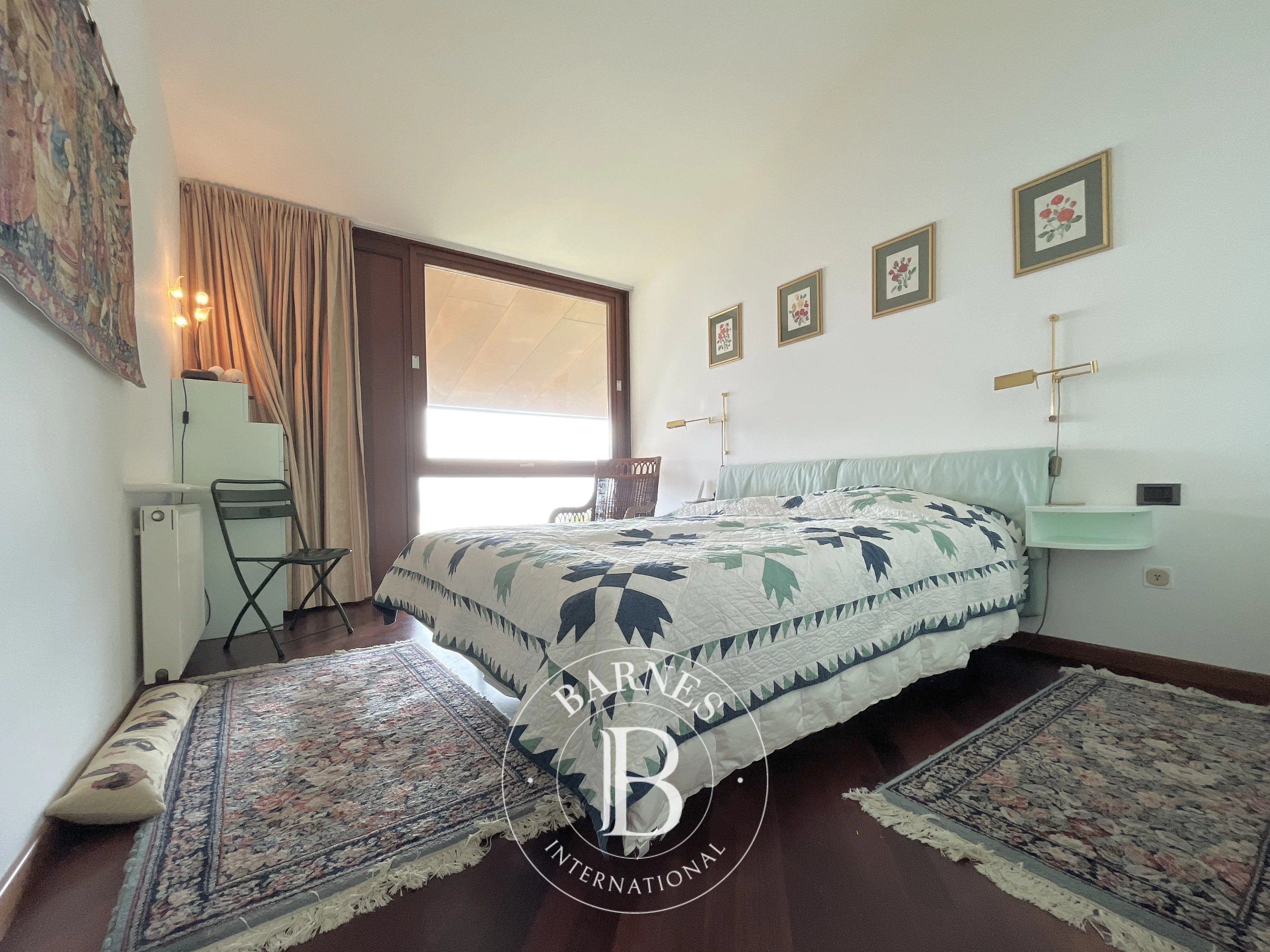 Villa Menaggio - picture 7