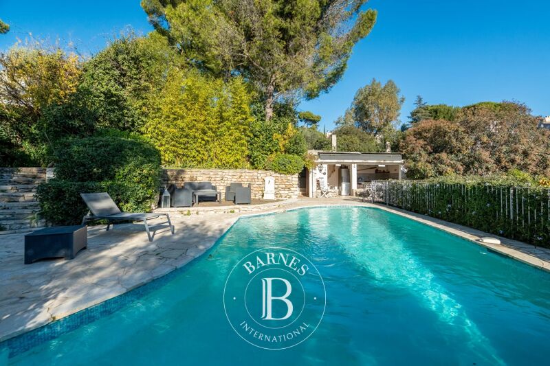 Venta, Casa Cassis - picture 3