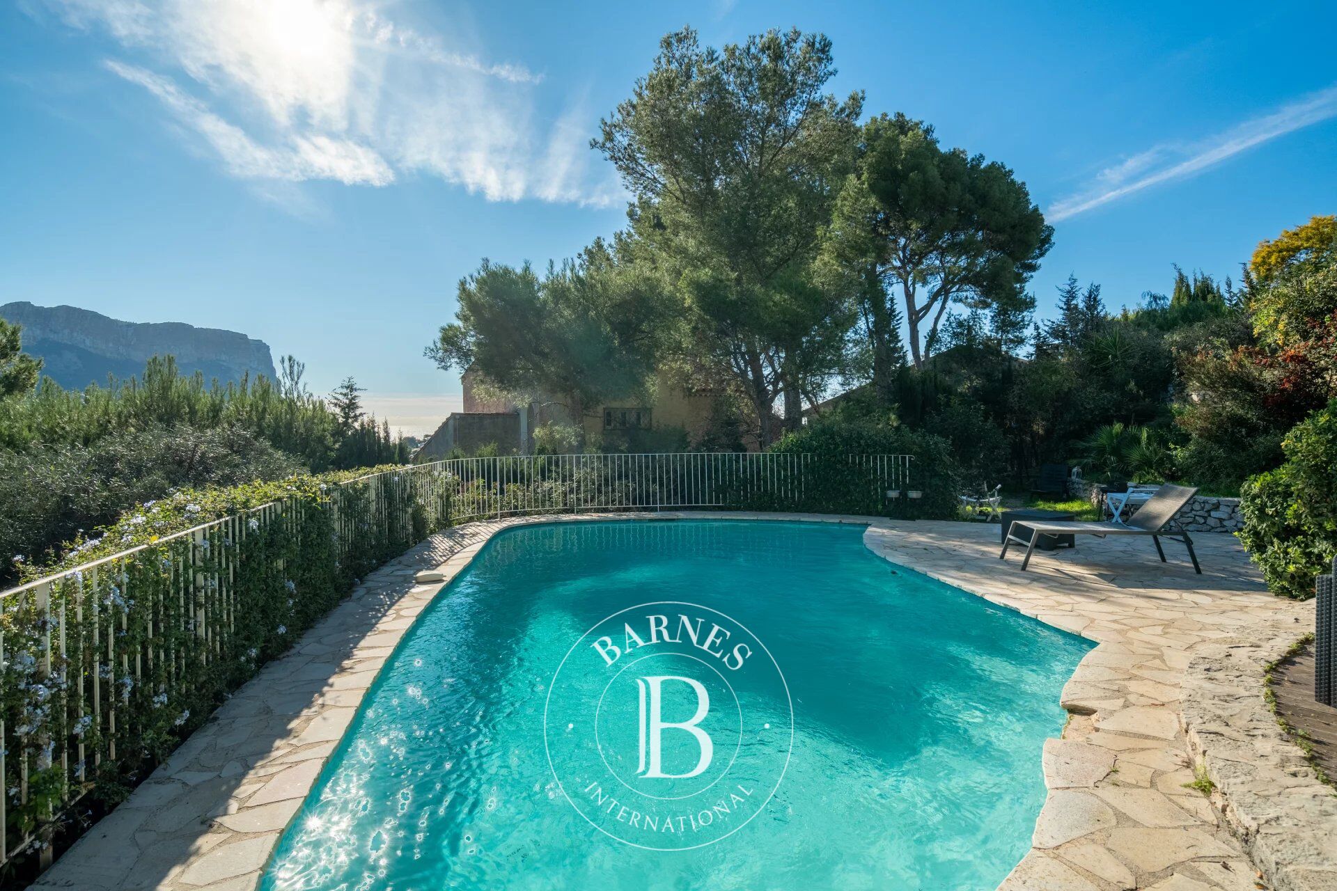 Casa Cassis - picture 1