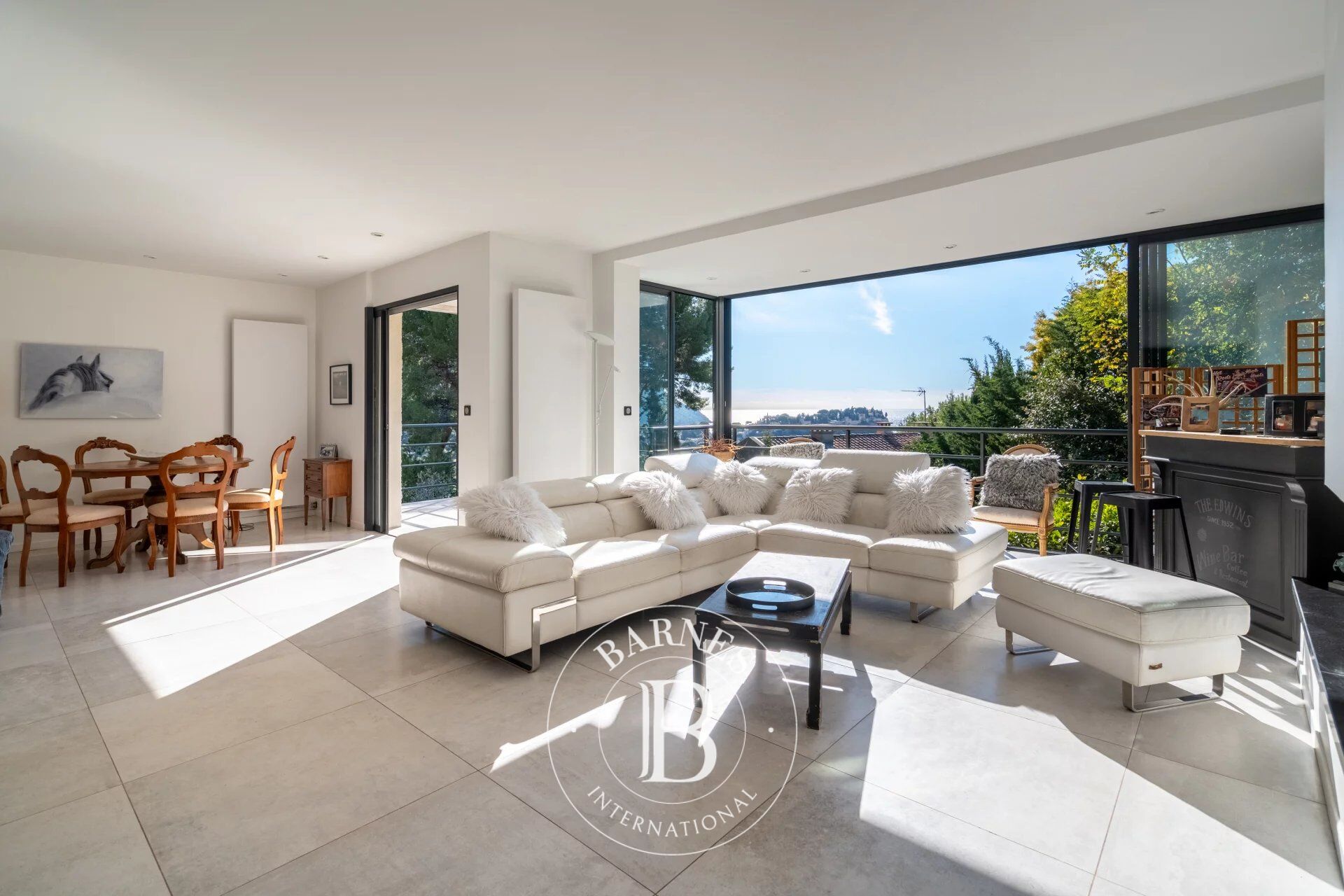 Casa Cassis - picture 2