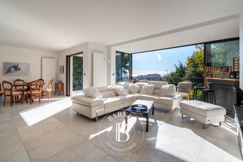 Venta, Casa Cassis - picture 2