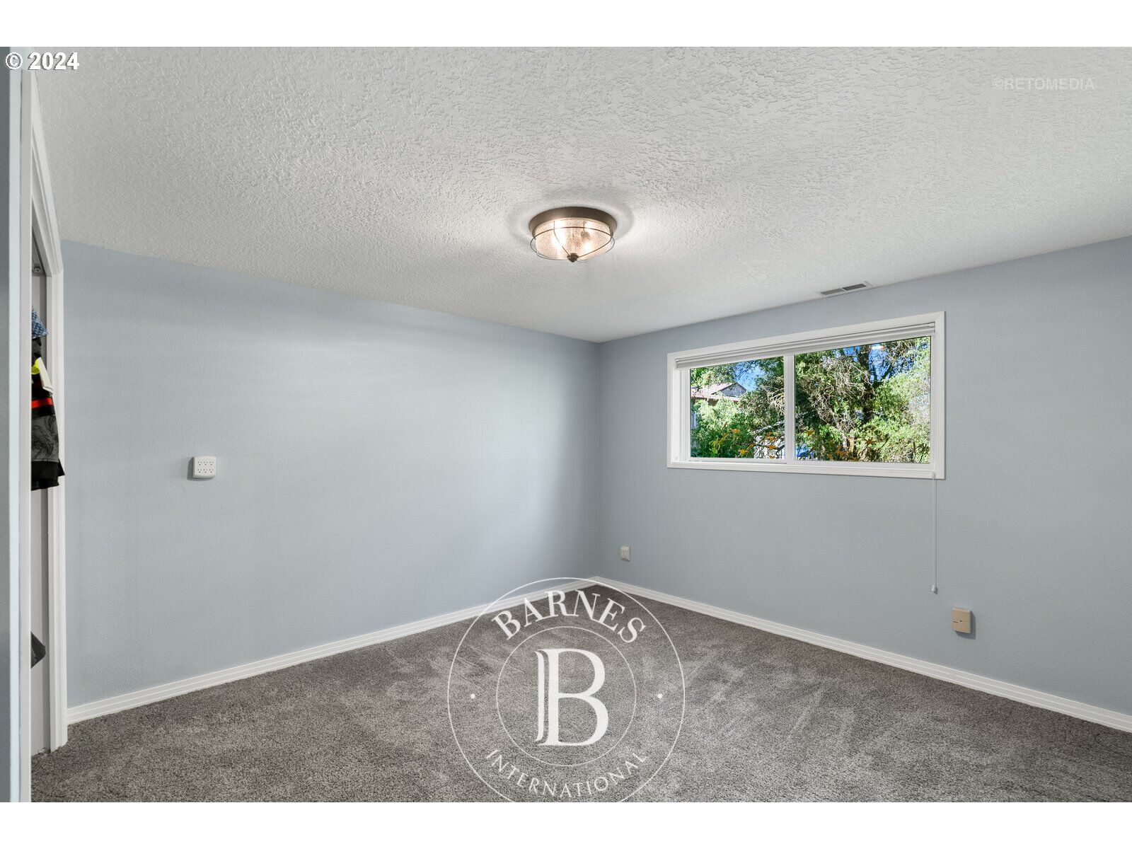 For Sale, House Newberg - picture 6