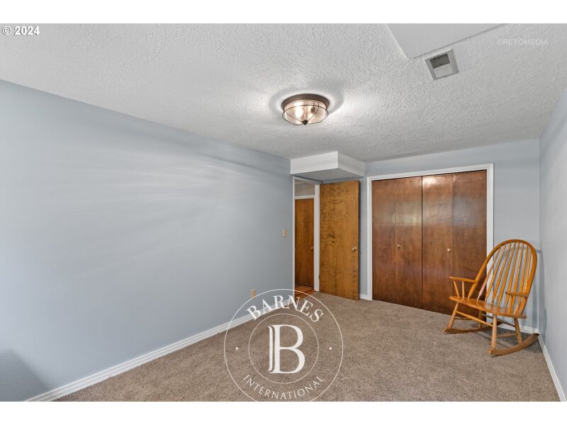 À vendre Maison | Newberg - picture 2