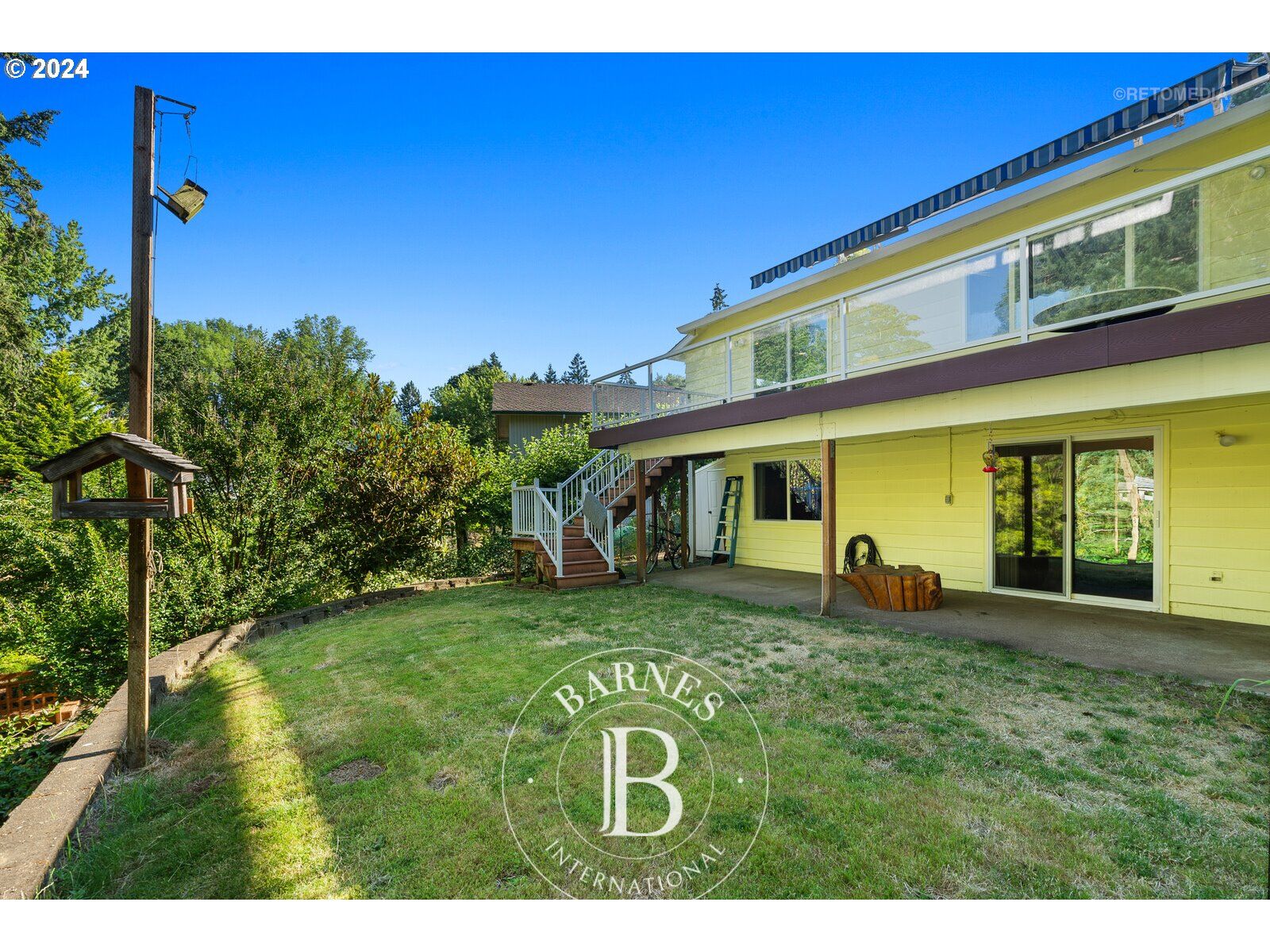 For Sale, House Newberg - picture 9