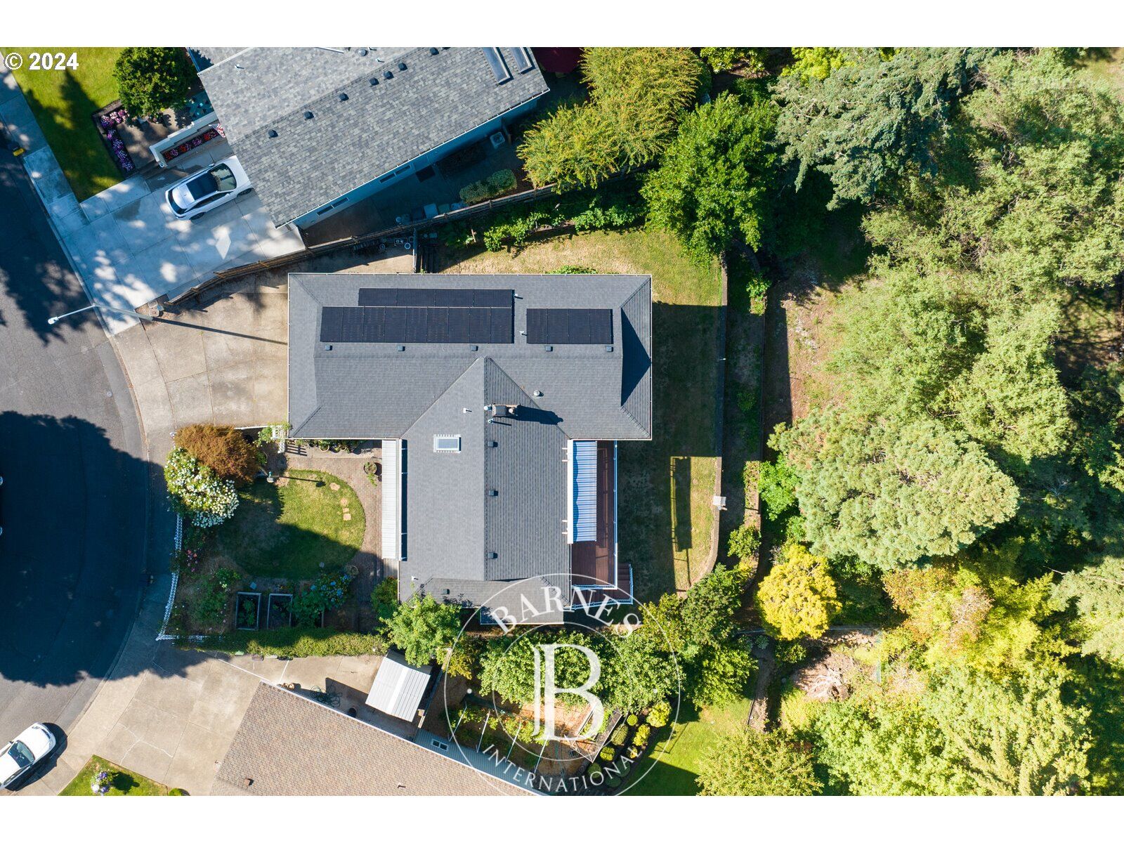 For Sale, House Newberg - picture 8