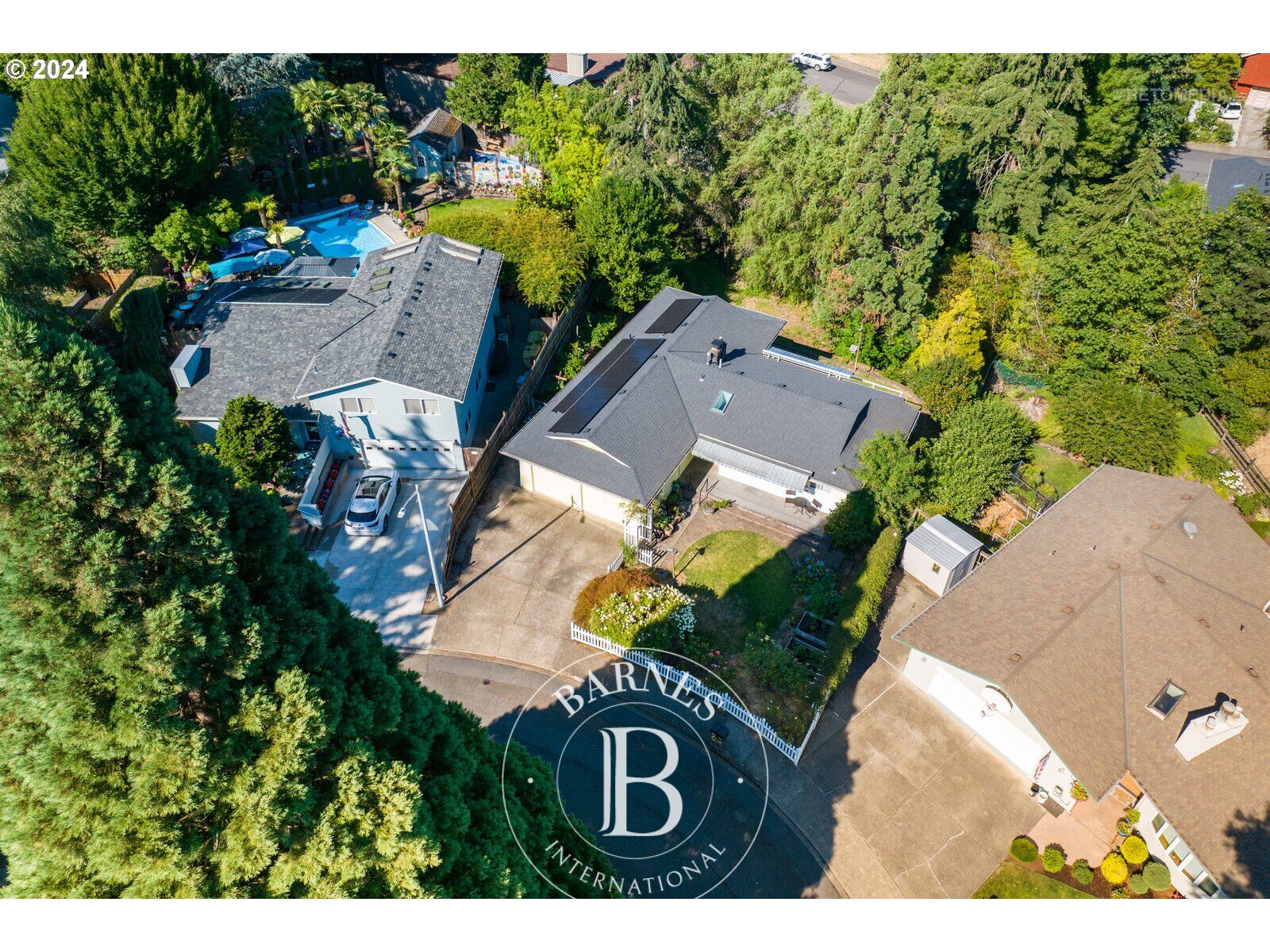 For Sale, House Newberg - picture 10