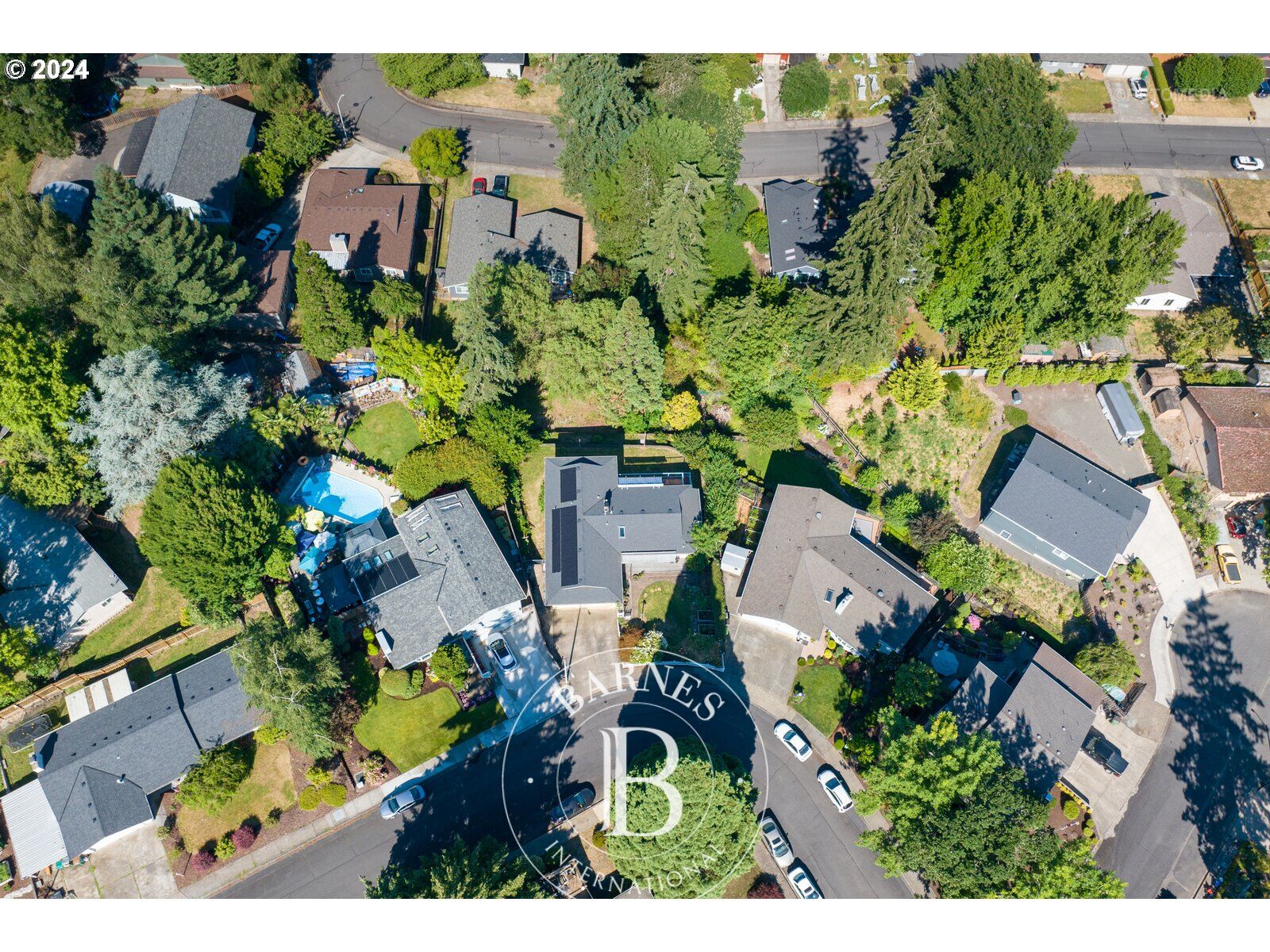 For Sale, House Newberg - picture 4