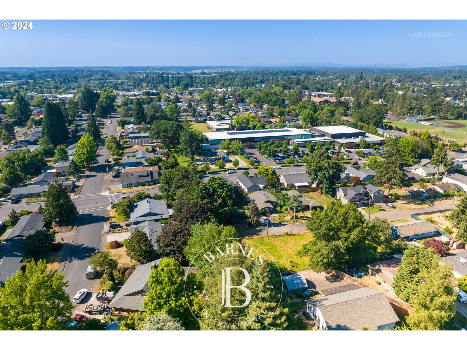 For Sale, House Newberg - picture 7