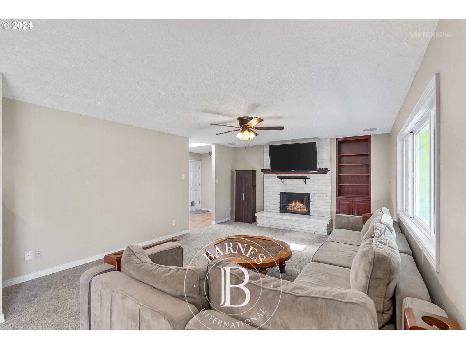 For Sale, House Newberg - picture 5