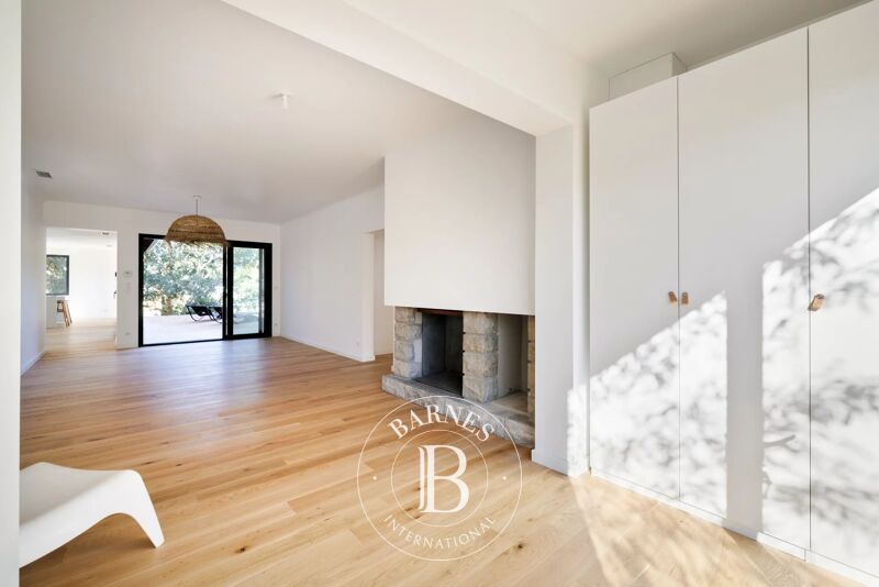 For Sale, House Capbreton - picture 2