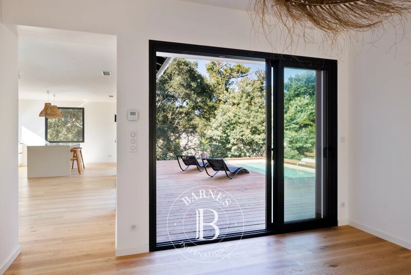 For Sale, House Capbreton - picture 3