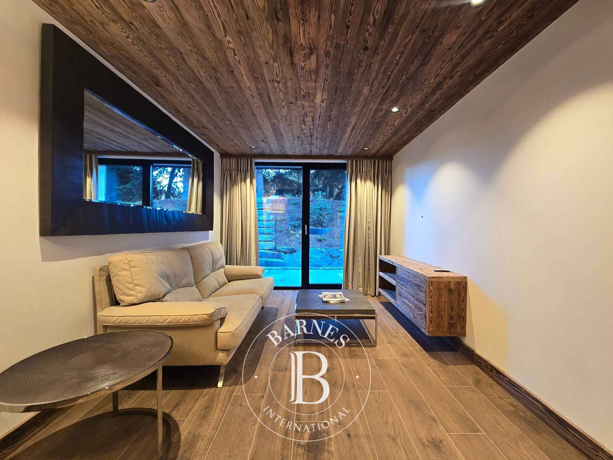 Wohnung Verbier - picture 2