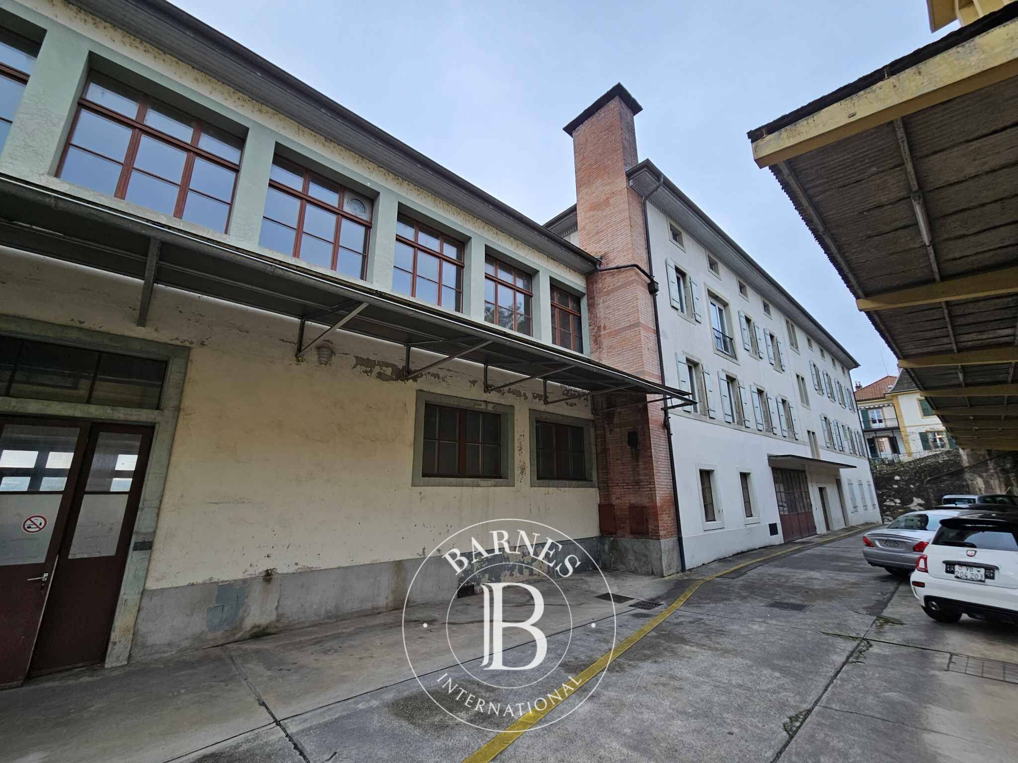 For Sale, Building Grandson - picture 4