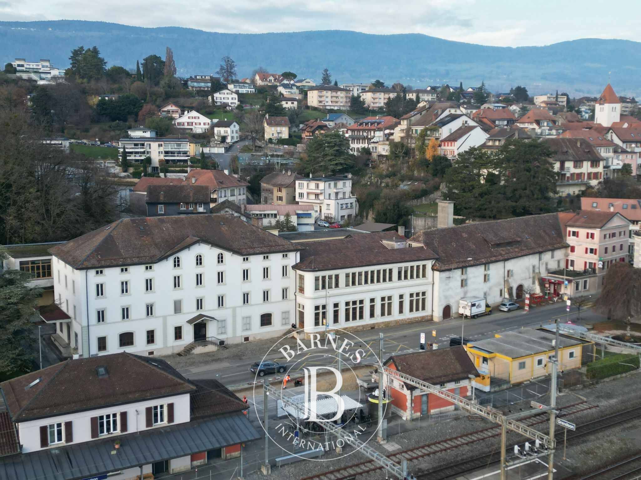 For Sale, Building Grandson - picture 2