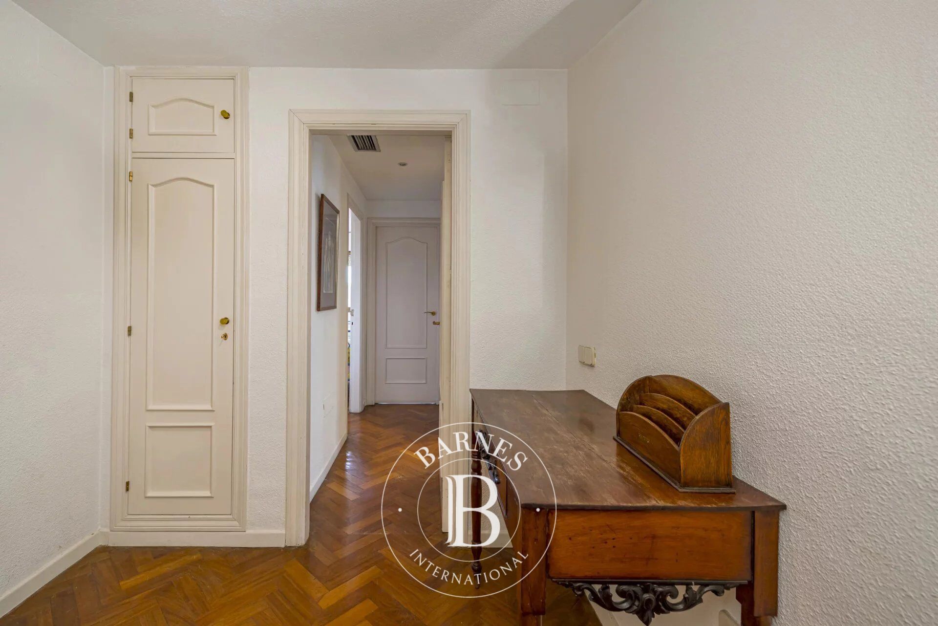 Daire Madrid - picture 14