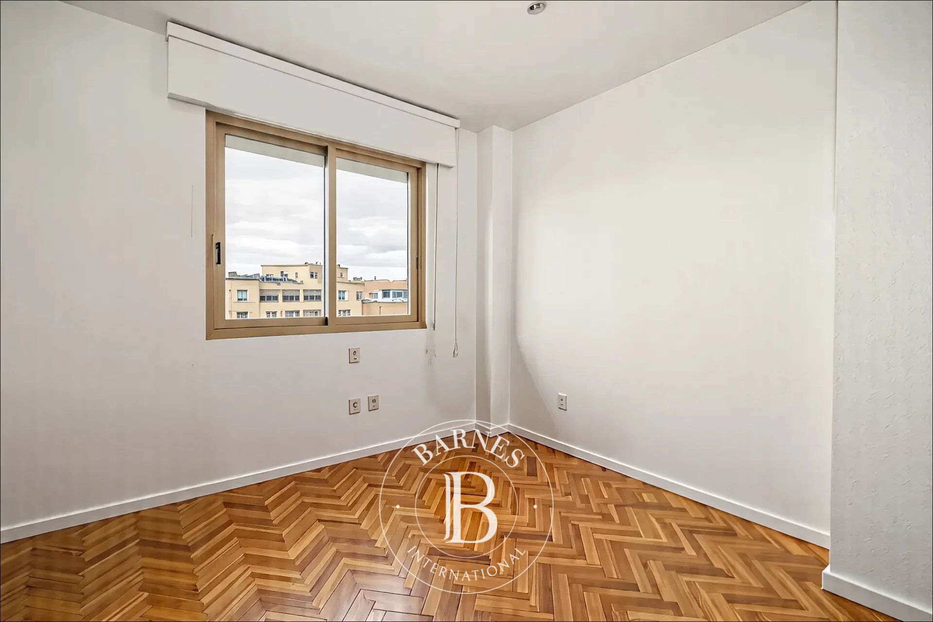 Daire Madrid - picture 18