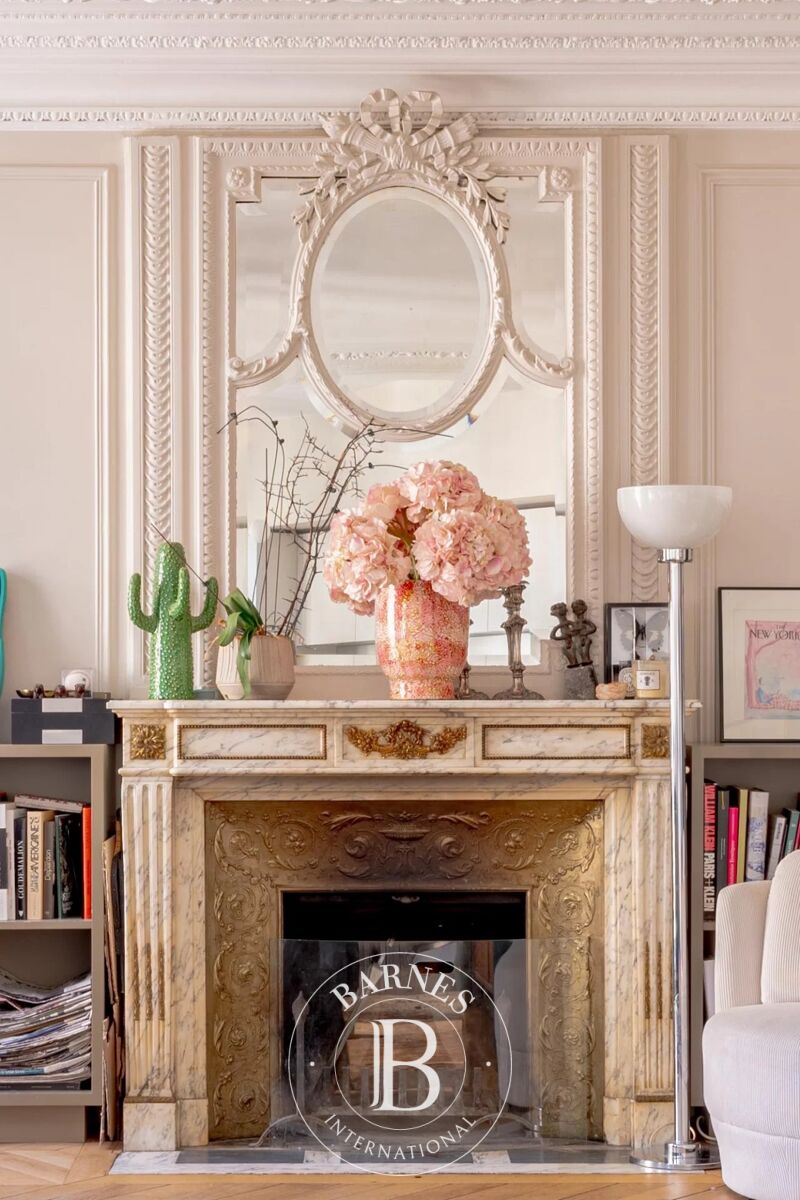 For Sale, Apartment Paris 5ème - picture 3