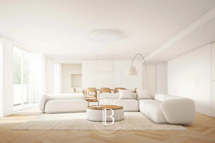 Vivir con encanto - picture 2