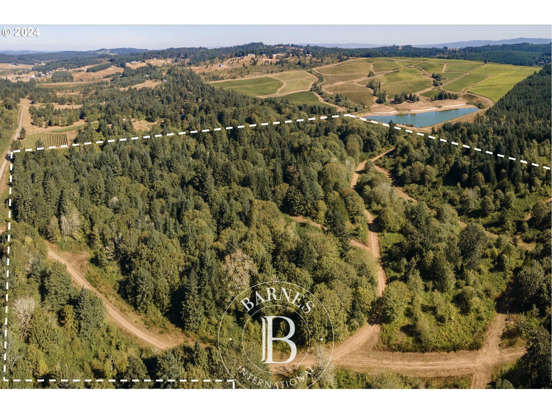 Venta Terreno urbanizable | Monmouth - picture 5