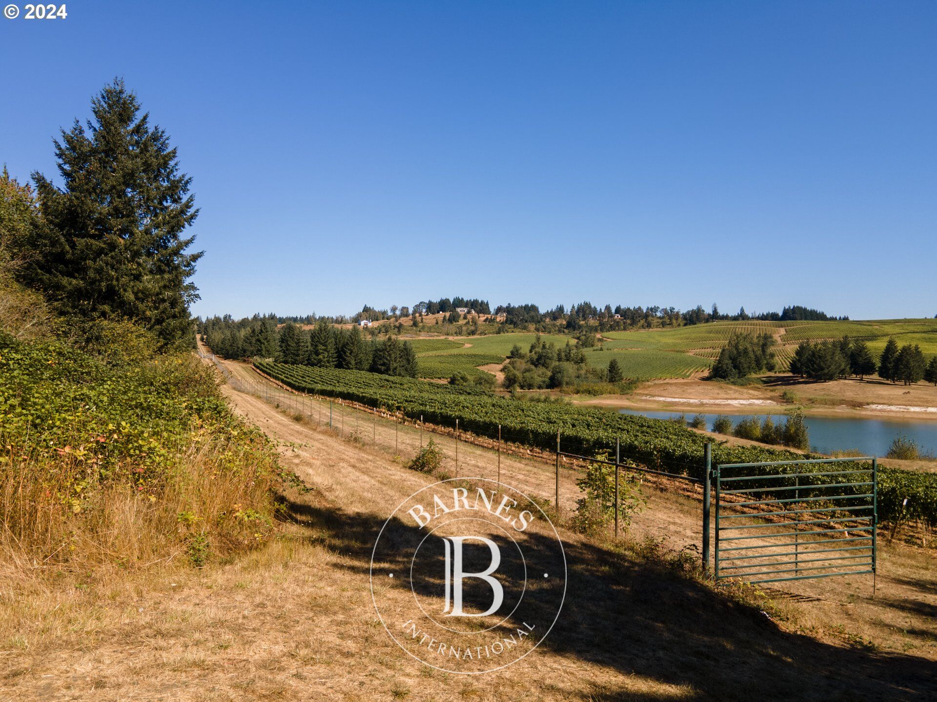 Venta Terreno urbanizable | Monmouth - picture 10