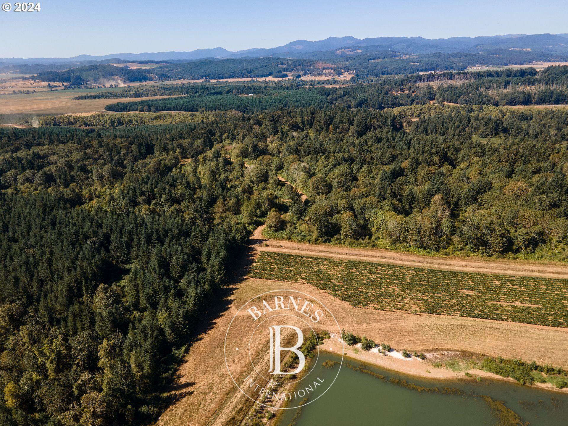 Venta Terreno urbanizable | Monmouth - picture 7