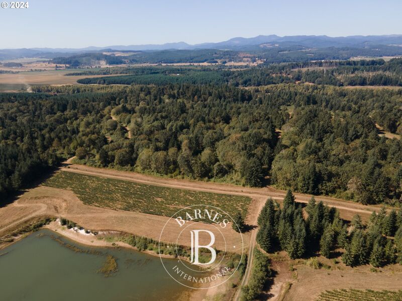 Terrain constructible Monmouth